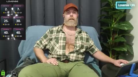 Snapshot of meaty_roll chatting on 21, 10, 2025 Meaty Roll online show from 21, 10, 2025