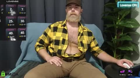 Snapshot of meaty_roll chatting on 22, 10, 2025 Meaty Roll online show from 22, 10, 2025