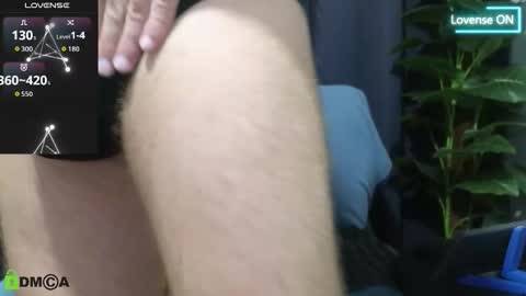 Snapshot of meaty_roll chatting on 24, 10, 2025 Meaty Roll online show from 24, 10, 2025