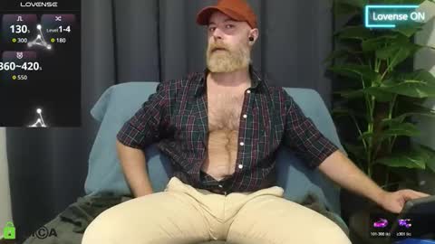 Snapshot of meaty_roll chatting on 26, 10, 2025 Meaty Roll online show from 26, 10, 2025