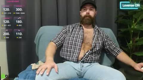 Snapshot of meaty_roll chatting on 2, 11, 2025 Meaty Roll online show from 2, 11, 2025