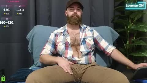 Snapshot of meaty_roll chatting on 14, 11, 2025 Meaty Roll online show from 14, 11, 2025