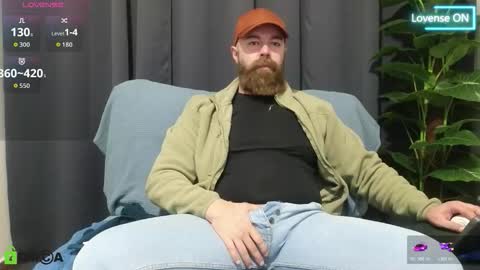 Snapshot of meaty_roll chatting on 17, 11, 2025 Meaty Roll online show from 17, 11, 2025