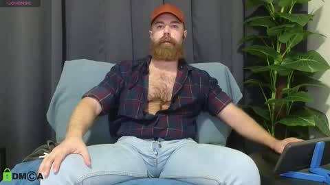 Snapshot of meaty_roll chatting on 25, 11, 2025 Meaty Roll online show from 25, 11, 2025