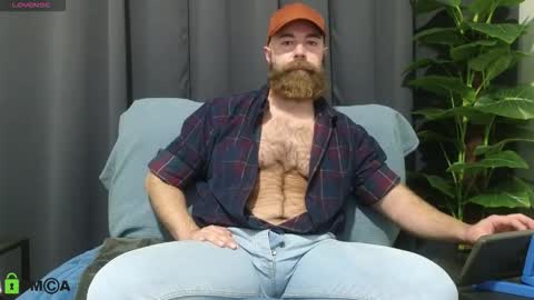 Snapshot of meaty_roll chatting on 26, 11, 2025 Meaty Roll online show from 26, 11, 2025