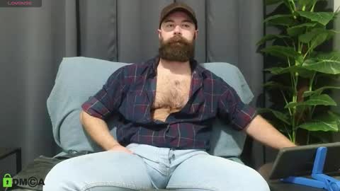 Snapshot of meaty_roll chatting on 29, 11, 2025 Meaty Roll online show from 29, 11, 2025
