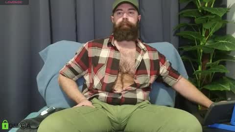 Snapshot of meaty_roll chatting on 3, 12, 2025 Meaty Roll online show from 3, 12, 2025