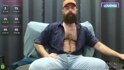 Meaty Roll online show from 7, 2, 2026