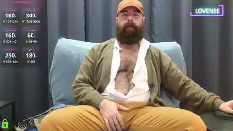 Meaty Roll online show from 11, 2, 2026