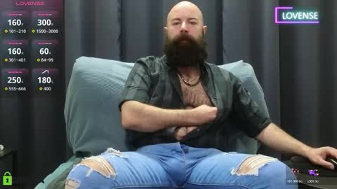 Meaty Roll online show from 6, 3, 2026