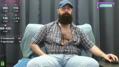 Meaty Roll online show from 26, 3, 2026