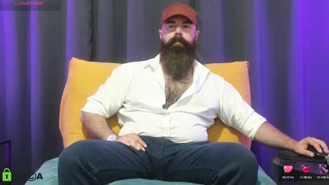 Meaty Roll online show from 4, 6, 2026