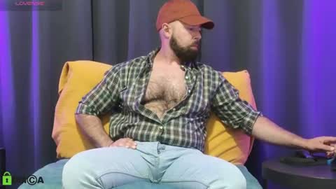 Snapshot of meaty_roll chatting on 9, 7, 2026 Meaty Roll online show from 9, 7, 2026