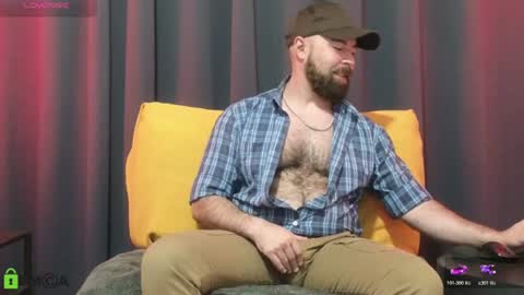 Snapshot of meaty_roll chatting on 14, 7, 2026 Meaty Roll online show from 14, 7, 2026