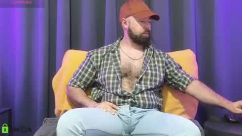 Snapshot of meaty_roll chatting on 15, 7, 2026 Meaty Roll online show from 15, 7, 2026