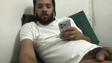 meca1871 online show from 27, 11, 2025