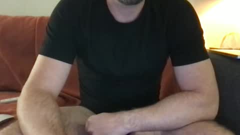 Snapshot of mecc2c chatting on 29, 1, 2025 mecc2c online show from 29, 1, 2025