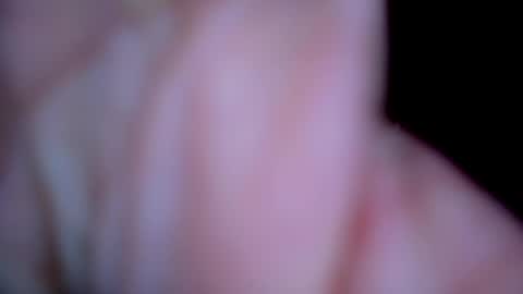 Snapshot of medarda chatting on 16, 5, 2026 Medarda online show from 16, 5, 2026