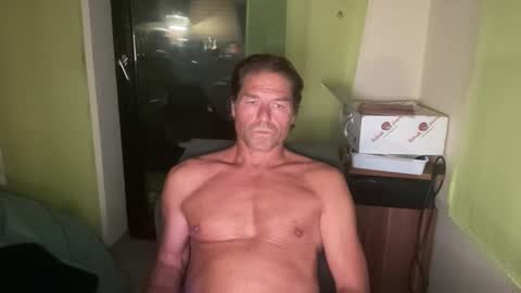 Snapshot of medeinoe chatting on 16, 9, 2025 medeinoe online show from 16, 9, 2025