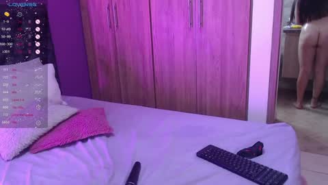 medelyn  Instagram mady evans13 online show from 10, 1, 2025