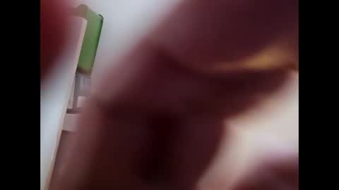 medeni62 online show from 10, 3, 2025