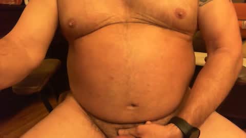 medfirebear online show from 11, 1, 2025