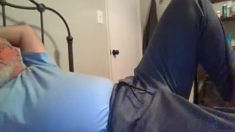 Medicineman online show from 4, 12, 2025