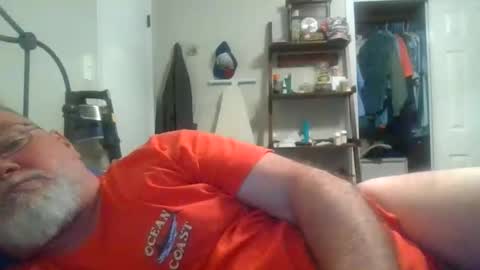 Medicineman online show from 28, 3, 2026