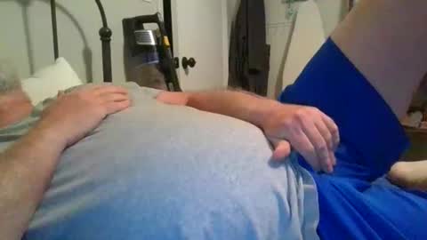 Medicineman online show from 27, 4, 2026