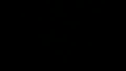 medic5512x online show from 18, 12, 2024