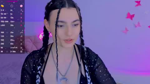 Dina online show from 25, 2, 2026