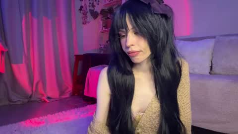 Nicole online show from 21, 4, 2026