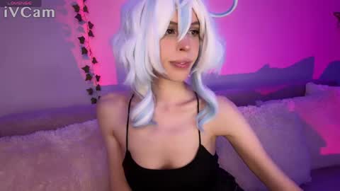 Nicole online show from 7, 6, 2026