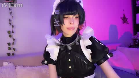 Nicole online show from 12, 7, 2026