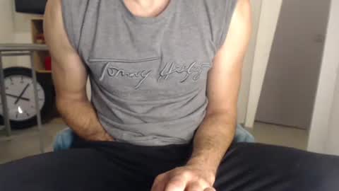 Meditmtc online show from 17, 12, 2024