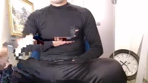 Meditmtc online show from 30, 12, 2024