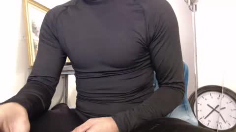 Meditmtc online show from 30, 12, 2024