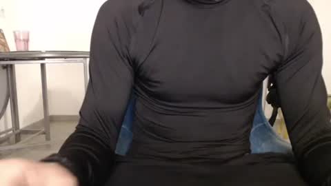 Meditmtc online show from 3, 1, 2025