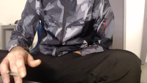 Meditmtc online show from 18, 1, 2025