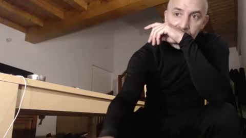 Meditmtc online show from 28, 1, 2025