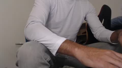 Meditmtc online show from 30, 9, 2025