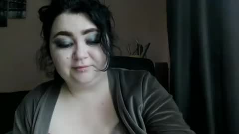 Snapshot of medjik_lool chatting on 5, 12, 2024 Oltereodora-lima online show from 5, 12, 2024