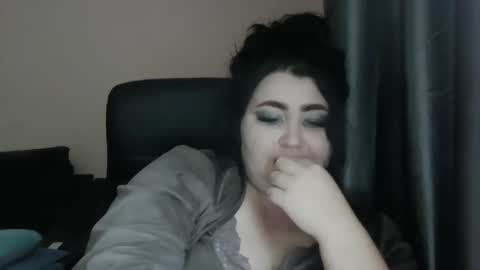 Snapshot of medjik_lool chatting on 5, 12, 2024 Oltereodora-lima online show from 5, 12, 2024