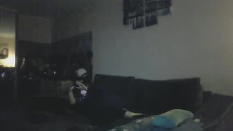 Snapshot of medjik_lool chatting on 5, 12, 2024 Oltereodora-lima online show from 5, 12, 2024