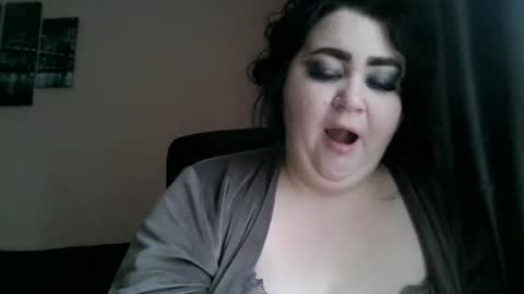 Snapshot of medjik_lool chatting on 6, 12, 2024 Oltereodora-lima online show from 6, 12, 2024