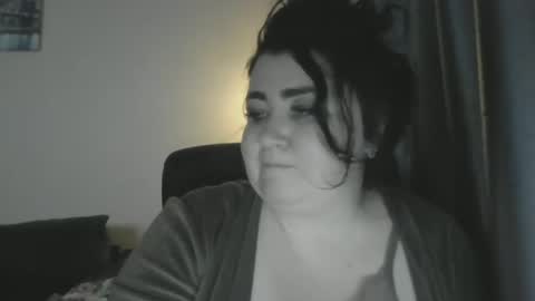 Snapshot of medjik_lool chatting on 6, 12, 2024 Oltereodora-lima online show from 6, 12, 2024