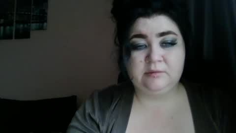 Snapshot of medjik_lool chatting on 9, 12, 2024 Oltereodora-lima online show from 9, 12, 2024