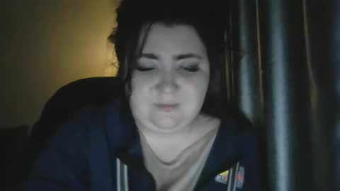 Snapshot of medjik_lool chatting on 9, 12, 2024 Oltereodora-lima online show from 9, 12, 2024