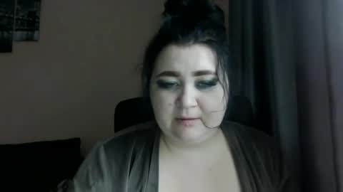 Snapshot of medjik_lool chatting on 10, 12, 2024 Oltereodora-lima online show from 10, 12, 2024