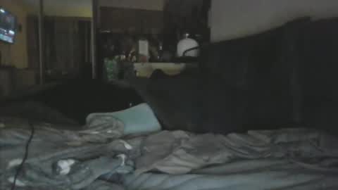 Snapshot of medjik_lool chatting on 10, 12, 2024 Oltereodora-lima online show from 10, 12, 2024